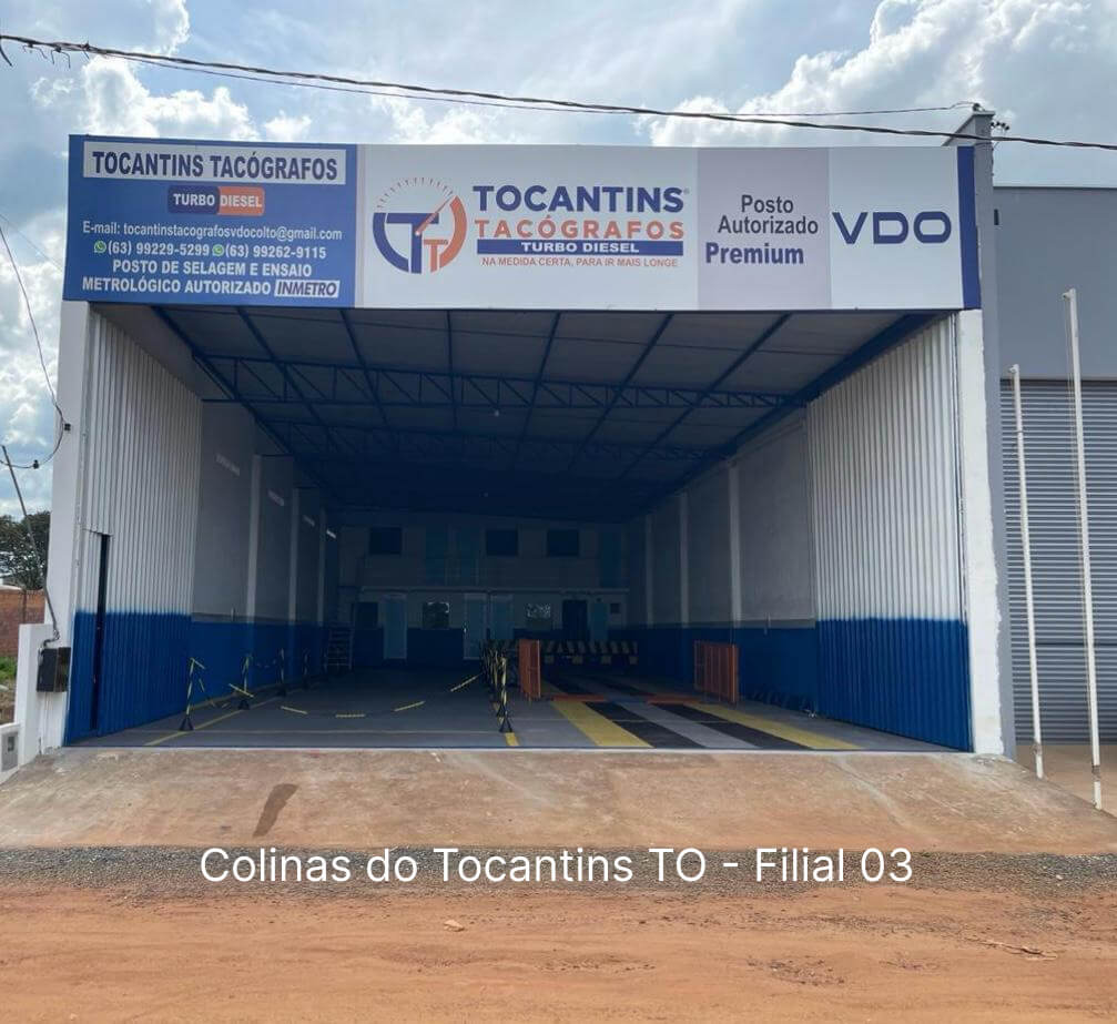 Imagem Onde